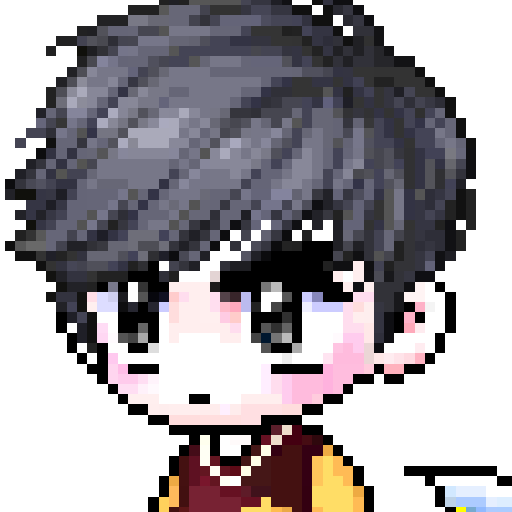 유저 프로필 이미지