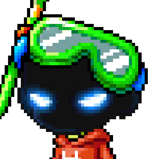 玩家個人簡介圖片