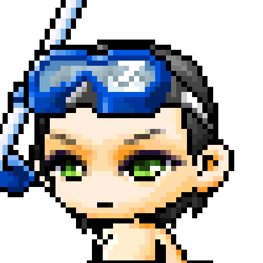 玩家個人簡介圖片