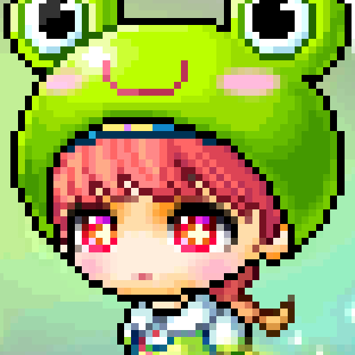 유저 프로필 이미지