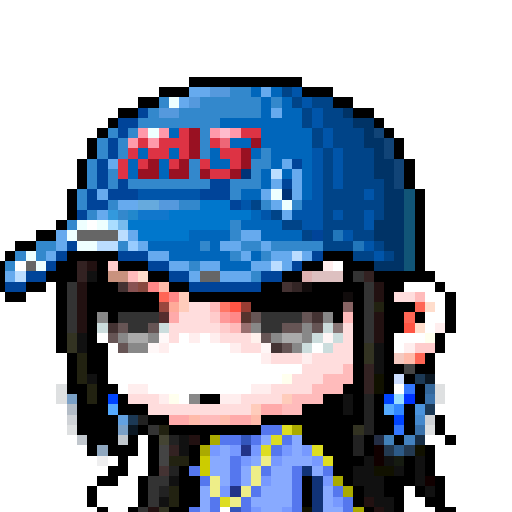 玩家個人簡介圖片