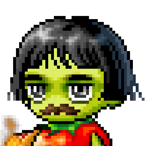 玩家個人簡介圖片