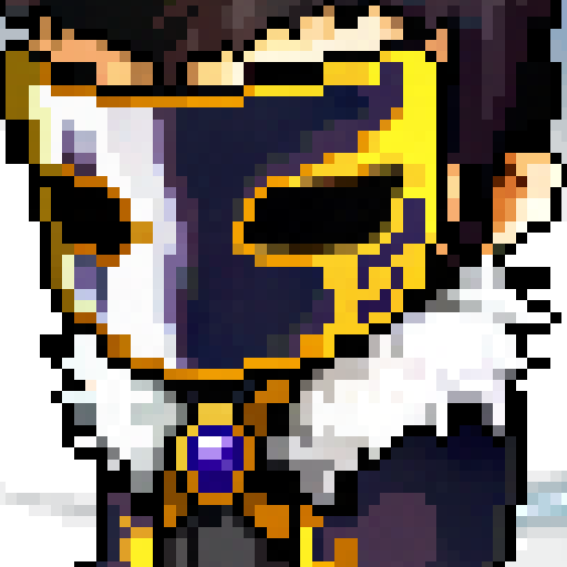 玩家個人簡介圖片