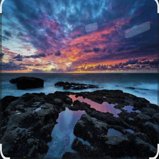 玩家個人簡介圖片