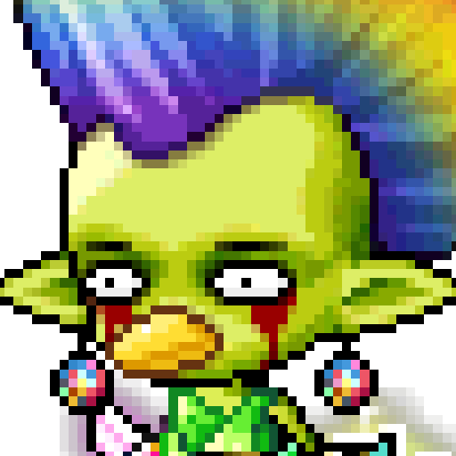 유저 프로필 이미지