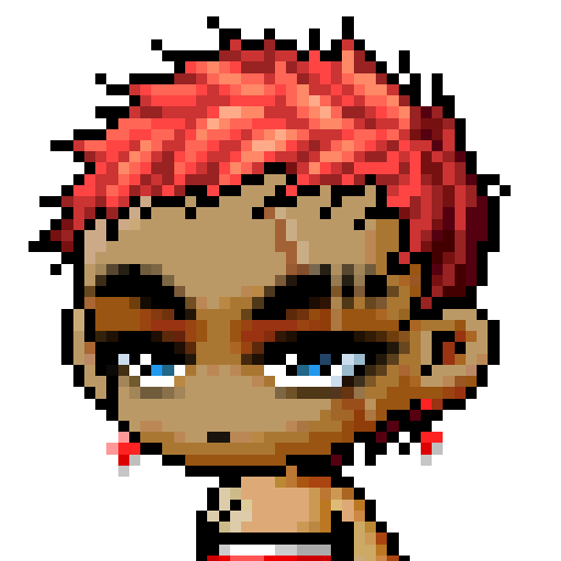 玩家個人簡介圖片