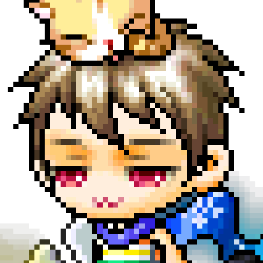 유저 프로필 이미지