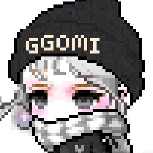 유저 프로필 이미지