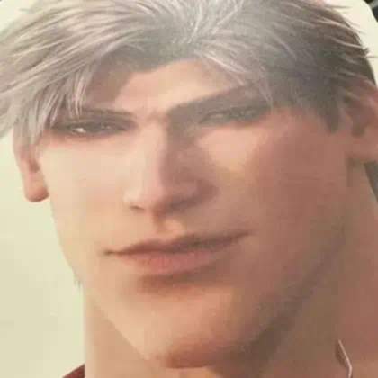 玩家個人簡介圖片