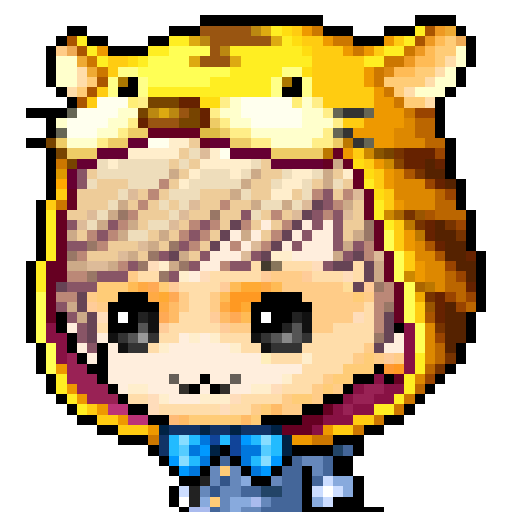 玩家個人簡介圖片