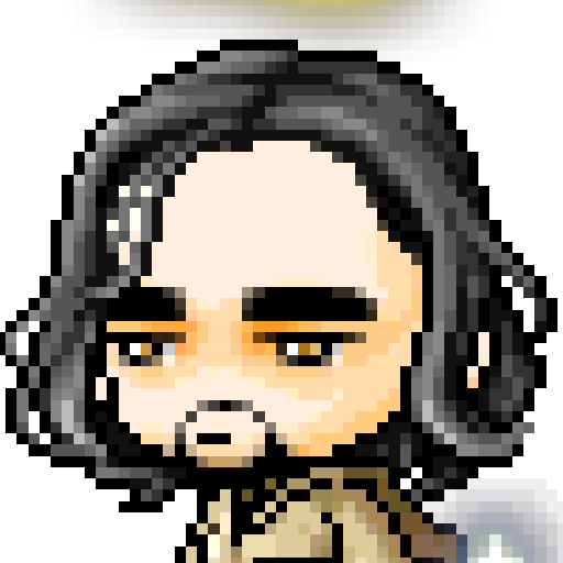 유저 프로필 이미지