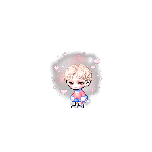 虚拟形象