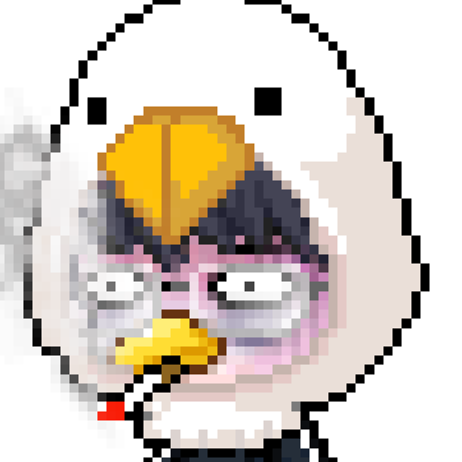 Imagen de perfil