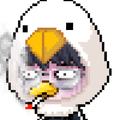 Imagen de perfil