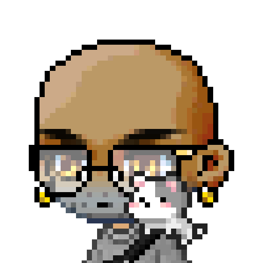 Imagen de perfil