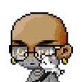 Imagen de perfil