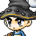 Imagen de perfil