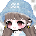 玩家头像图片