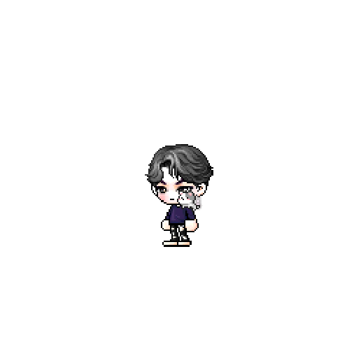 아바타