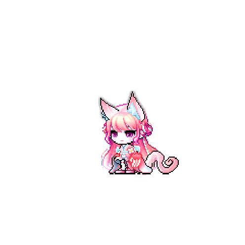 아바타