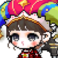 Imagen de perfil