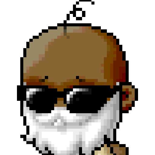 Imagen de perfil