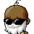 Imagen de perfil