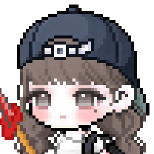 유저 프로필 이미지