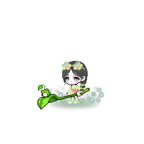 造型