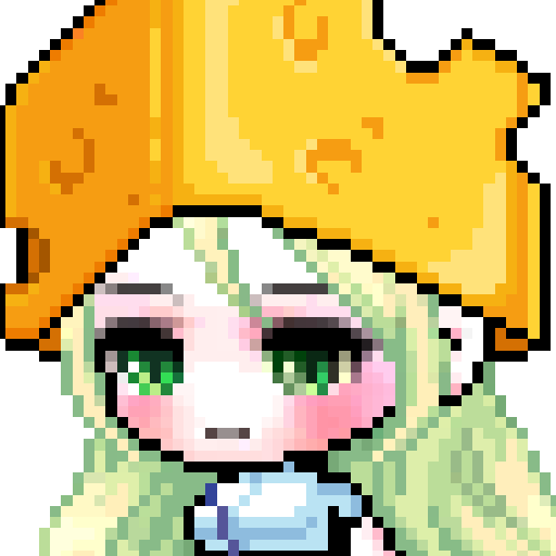 유저 프로필 이미지