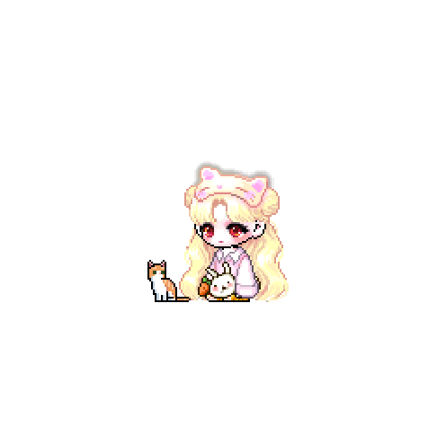 아바타