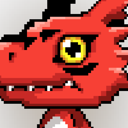 유저 프로필 이미지