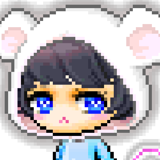 유저 프로필 이미지