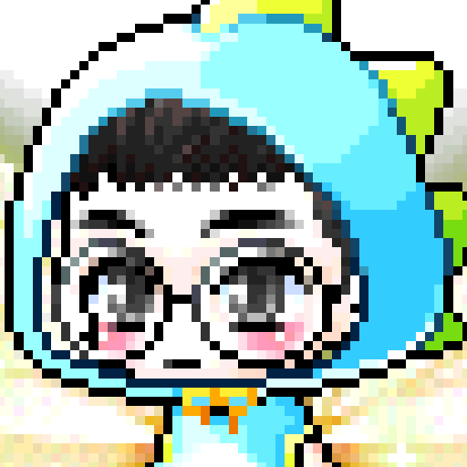 유저 프로필 이미지