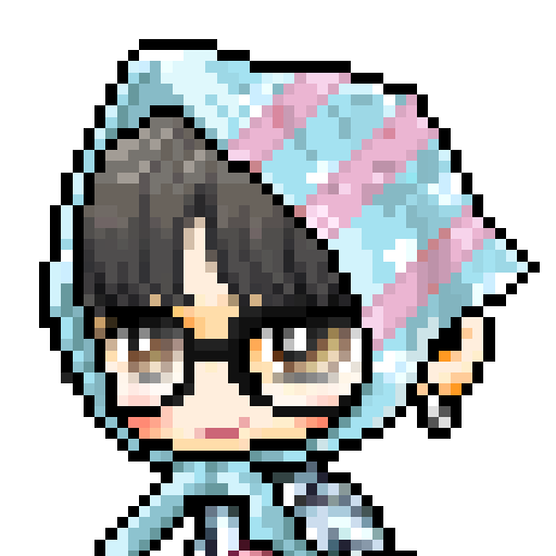 玩家個人簡介圖片