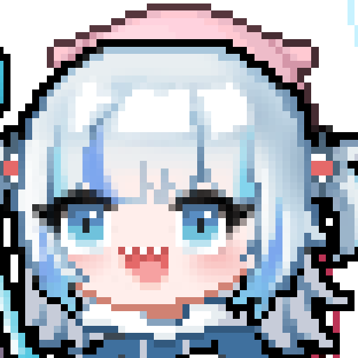 玩家個人簡介圖片