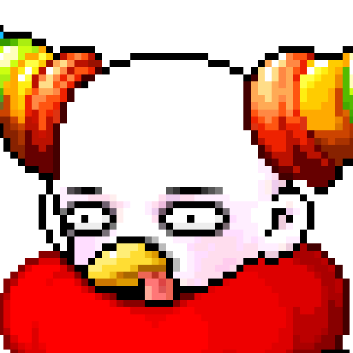 玩家個人簡介圖片