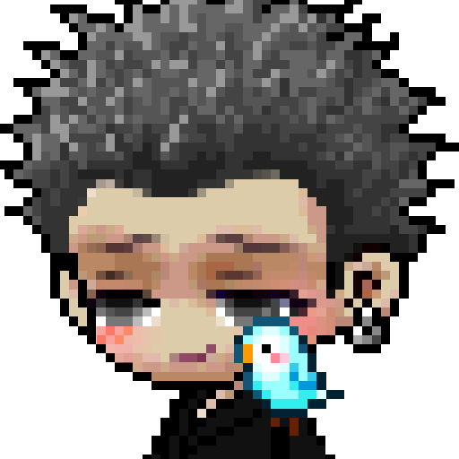 玩家個人簡介圖片