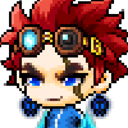 玩家個人簡介圖片