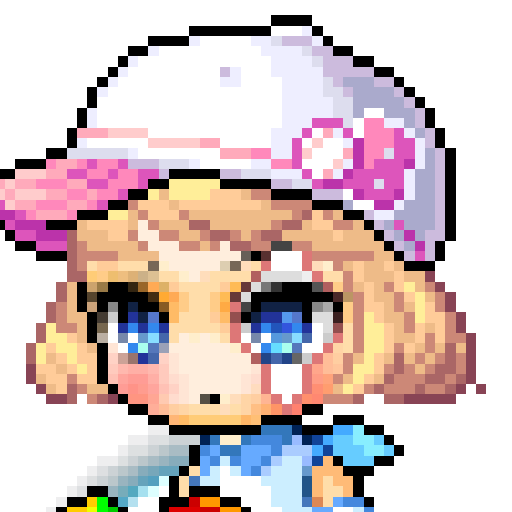 玩家個人簡介圖片