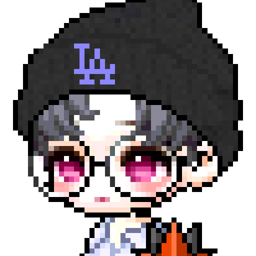 유저 프로필 이미지