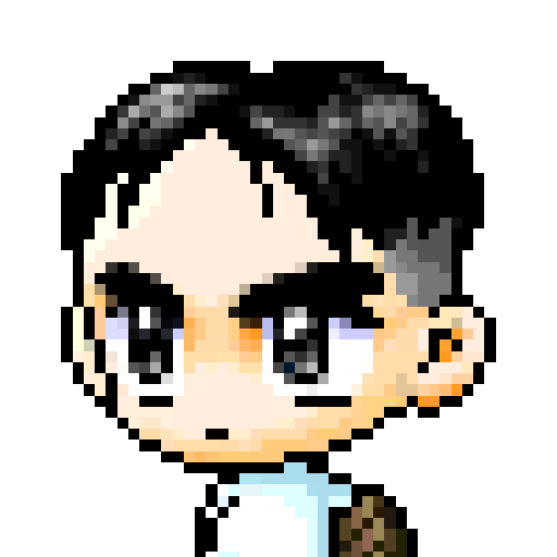 유저 프로필 이미지