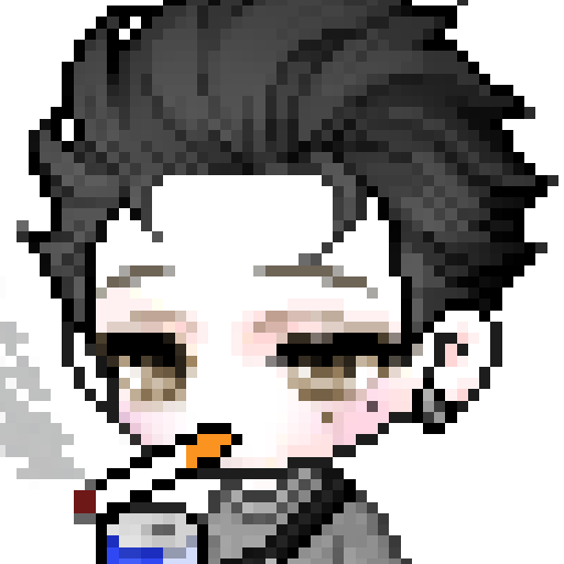 玩家個人簡介圖片