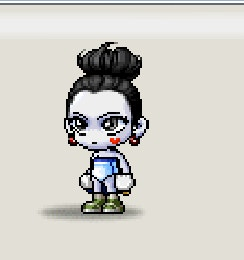 유저 프로필 이미지