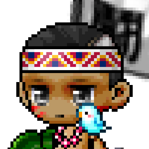 유저 프로필 이미지