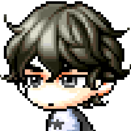 유저 프로필 이미지