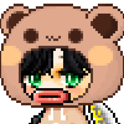 玩家個人簡介圖片