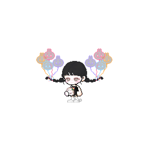 아바타