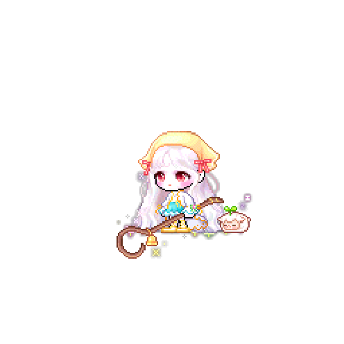아바타