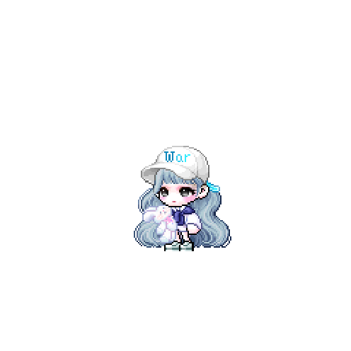 造型